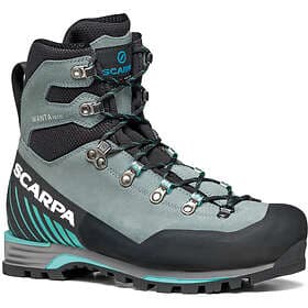 Scarpa Manta Tech GTX (Women's)