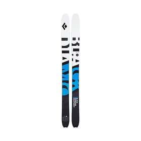 Black Diamond Helio Carbon 104