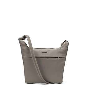 Pacsafe Cruise Anti-Theft On The Go Crossbody Bag