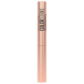 Maybelline Color Strike Cream to Powder Eyeshadow Pen