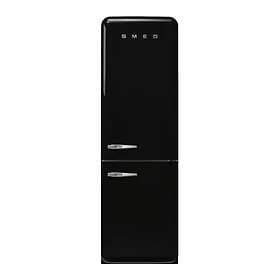 SMEG FAB32RBL5 (Black)