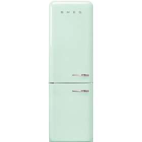 SMEG FAB32LPG5 (Green)
