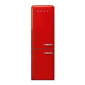 SMEG FAB32LRD5 (Red)