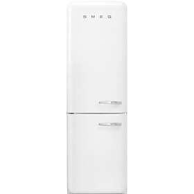 SMEG FAB32LWH5 (White)