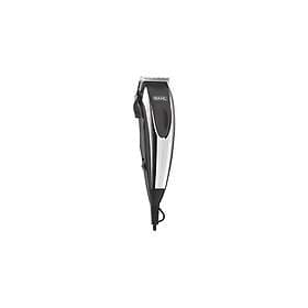 Wahl 9243-2616 Home Pro