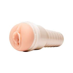 Fleshlight Emily Willis