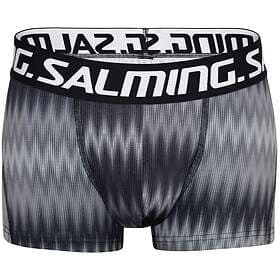 Salming Squat Boxer