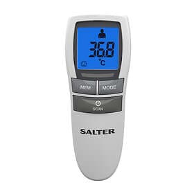 Salter TE-250-EU
