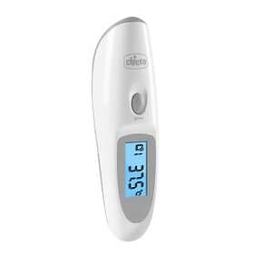 Chicco Smart Touch