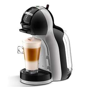 DeLonghi Dolce Gusto EDG155.BG
