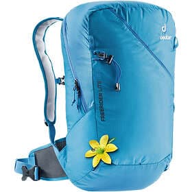 Deuter Freerider Lite SL 18L