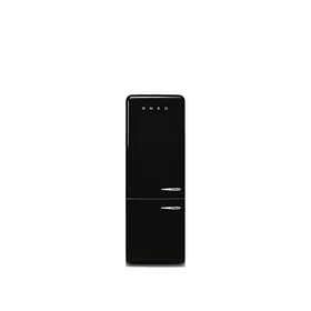 SMEG FAB38LBL5 (Black)
