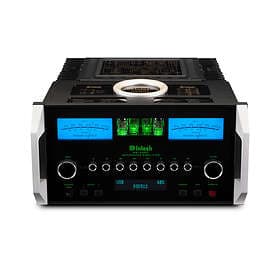 McIntosh MA12000