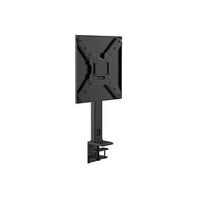 Multibrackets M Deskmount XL