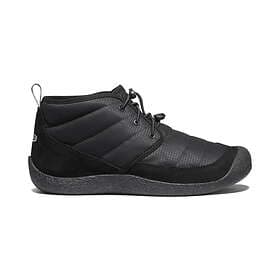 Keen Howser II Chukka (Men's)