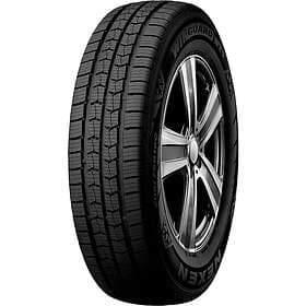 Maxxis Premitra Snow WP6 215/60 R16 99H