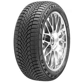 Maxxis Premitra Snow WP6 195/65 R15 91H