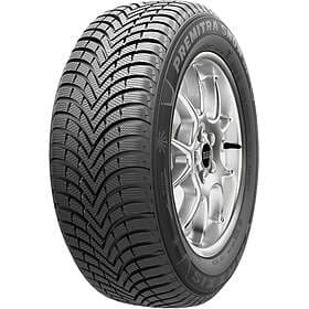 Maxxis Premitra Snow WP6 225/55 R16 99H