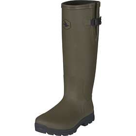 Seeland Key-Point (Men's)