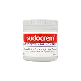 Sudocrem Antiseptic Healing Cream 60g