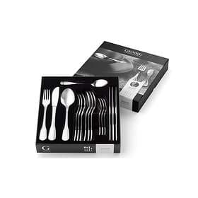 Gense Attaché Cutlery Set 16 pcs