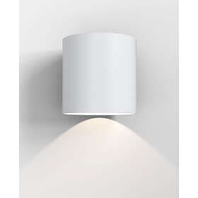 Astro Lighting Yuma 120 LED