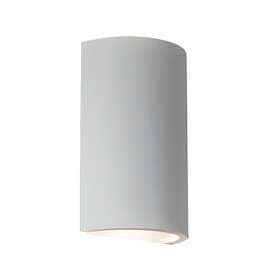 Astro Lighting Serifos 220