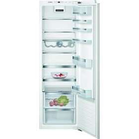 Bosch KIR81AFE0 (White)