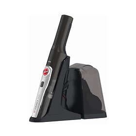 Hoover H-Handy 700 HH710TPT