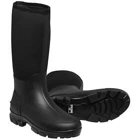 Kinetic Frost Boot (Men's)
