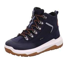 Superfit Space 1-000499 (Jr)
