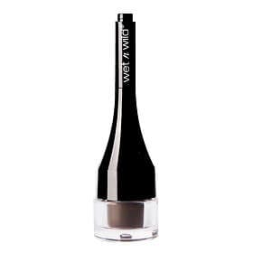 Wet N Wild Eyebrow Pomade