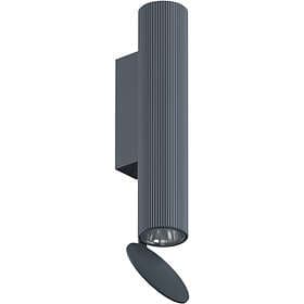 Flos Flauta Riga (H225)
