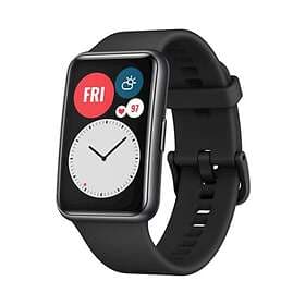 Huawei Watch Fit