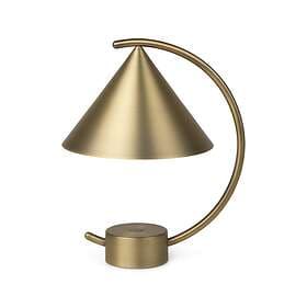 Ferm Living Meridian