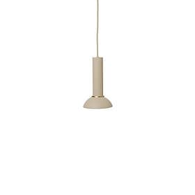 Ferm Living Collect Hoop High