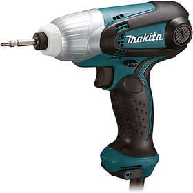 Makita TD0101F