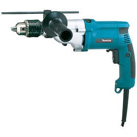 Makita HP2050