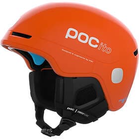 POC POCito Obex Jr Spin
