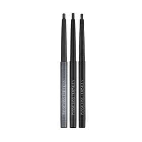 Physicians Formula Eye Booster Gel Eyeliner Trio