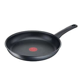 Tefal Easy Chef Fry Pan 28cm