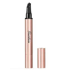 Guerlain Mad Eyes Brow Framer