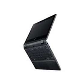 Acer TravelMate Spin B3 B311RN-31 NX.VN2EK.003 11.6" Celeron N4120 4GB RAM 64GB