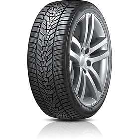 Hankook W330 Winter i*cept evo3 225/50 R18 99V