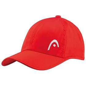 Head Pro Player Hat
