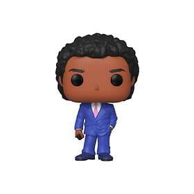 Funko POP! Miami Vice 940 Tubbs