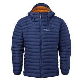 Rab Cirrus Alpine Jacket (Men's)