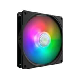 Cooler Master SickleFlow PWM 140mm ARGB