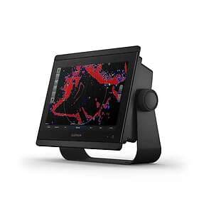 Garmin GPSMAP 1223