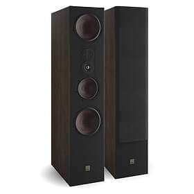 DALI Opticon 8 MK2 (each)